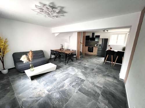 Capestang Hérault huis foto 7300743