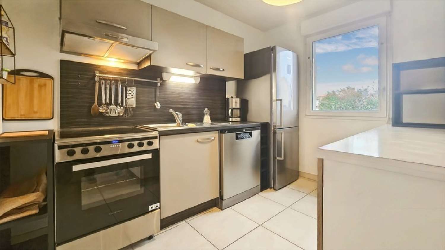  te koop huis Pornic Loire-Atlantique 7