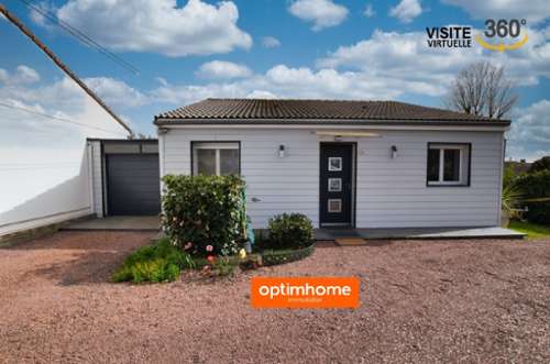 Carbon-Blanc Gironde maison foto 7311745