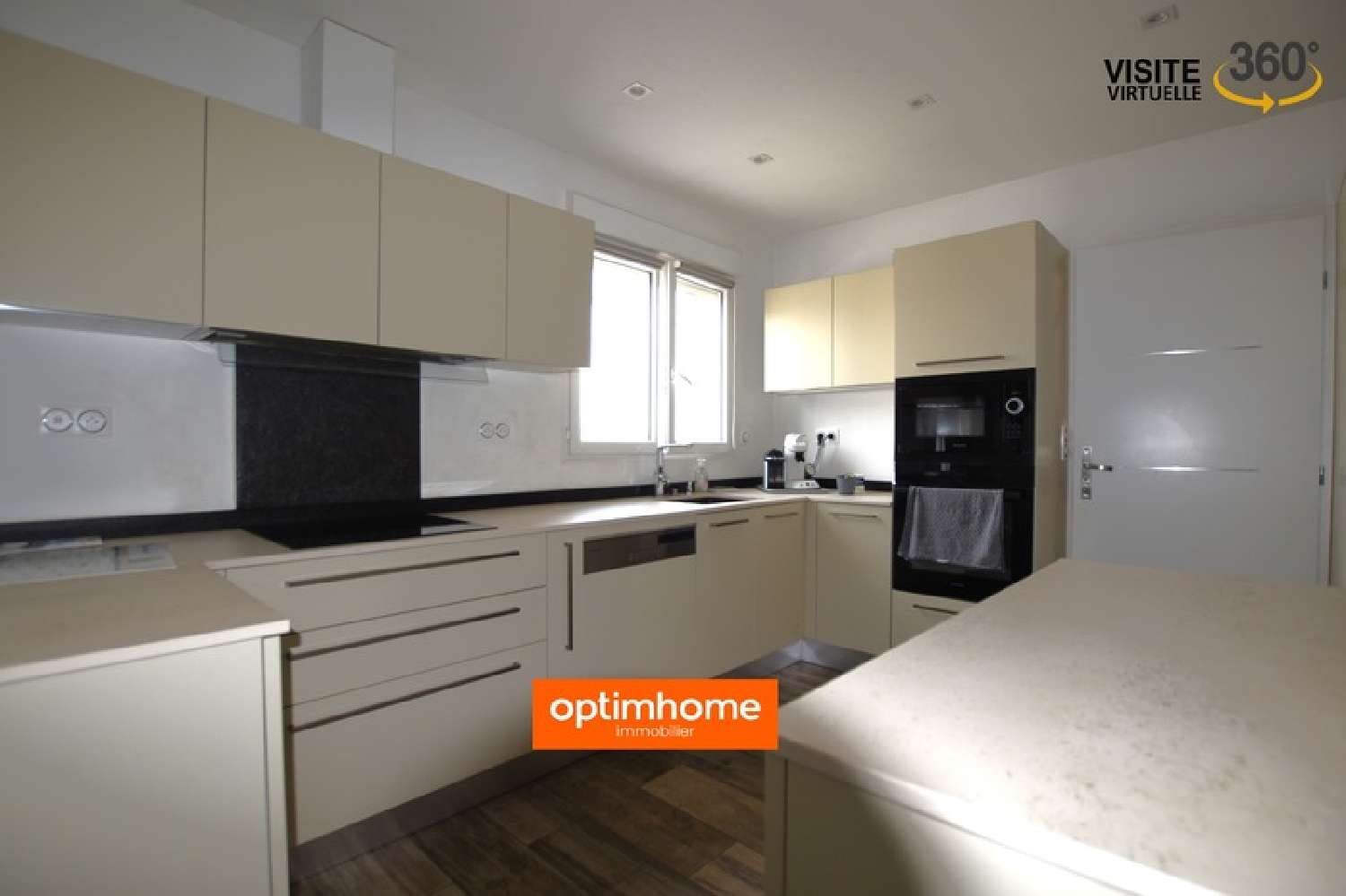  à vendre maison Carbon-Blanc Gironde 3