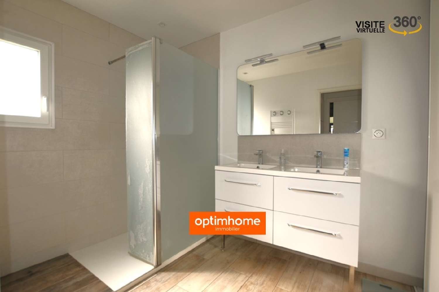  à vendre maison Carbon-Blanc Gironde 5