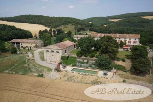 Carcassonne Aude huis foto 7316718