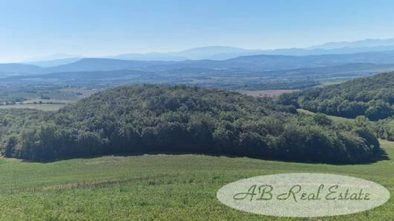  te koop huis Carcassonne Aude 2