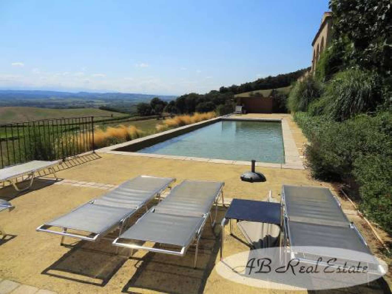  te koop huis Carcassonne Aude 4