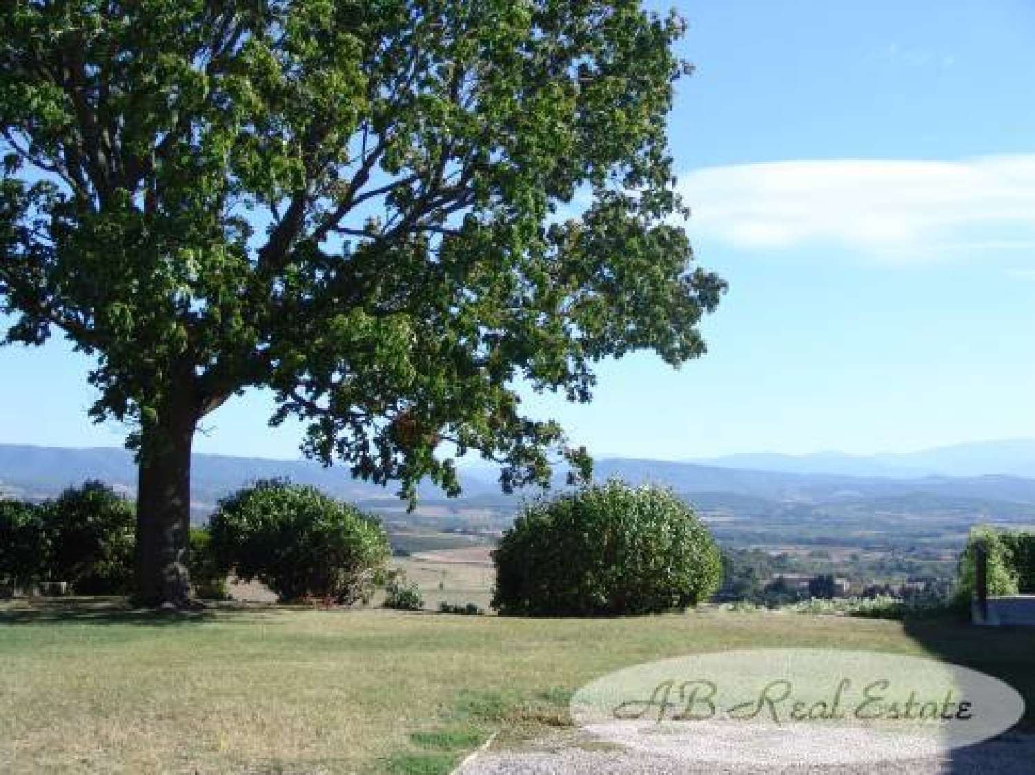  te koop huis Carcassonne Aude 5