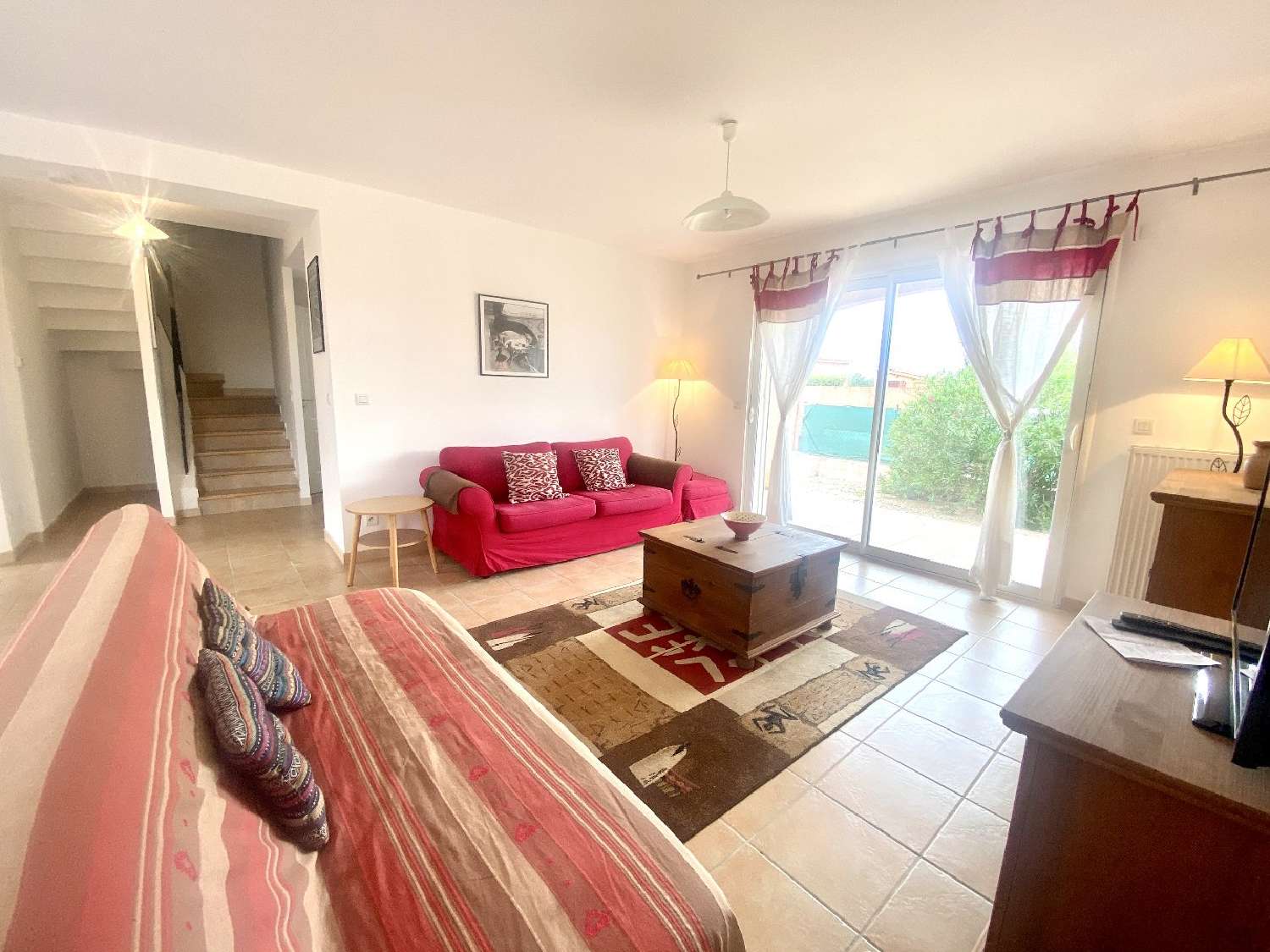  en venta casa Carcassonne Aude 3