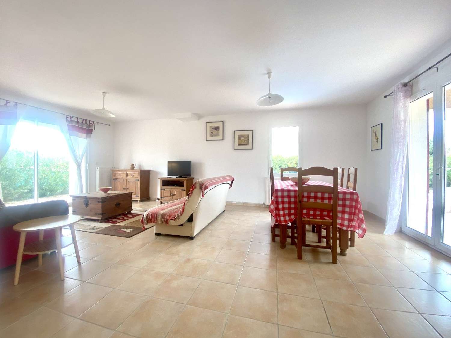  en venta casa Carcassonne Aude 5