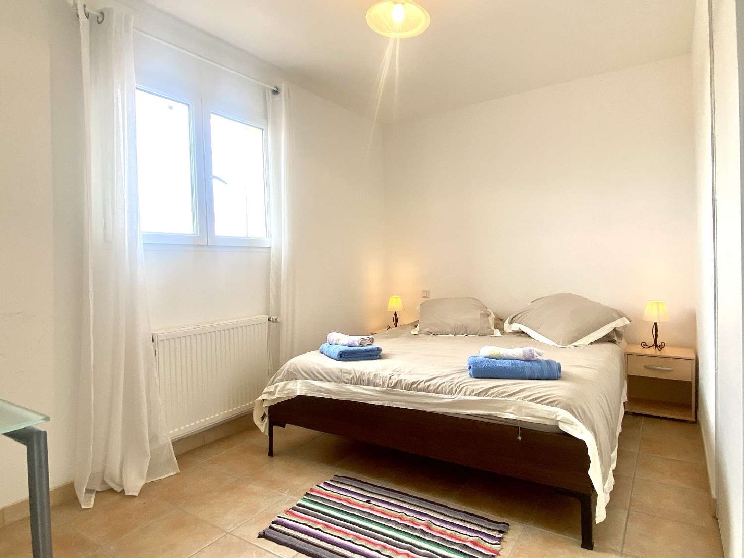  en venta casa Carcassonne Aude 8