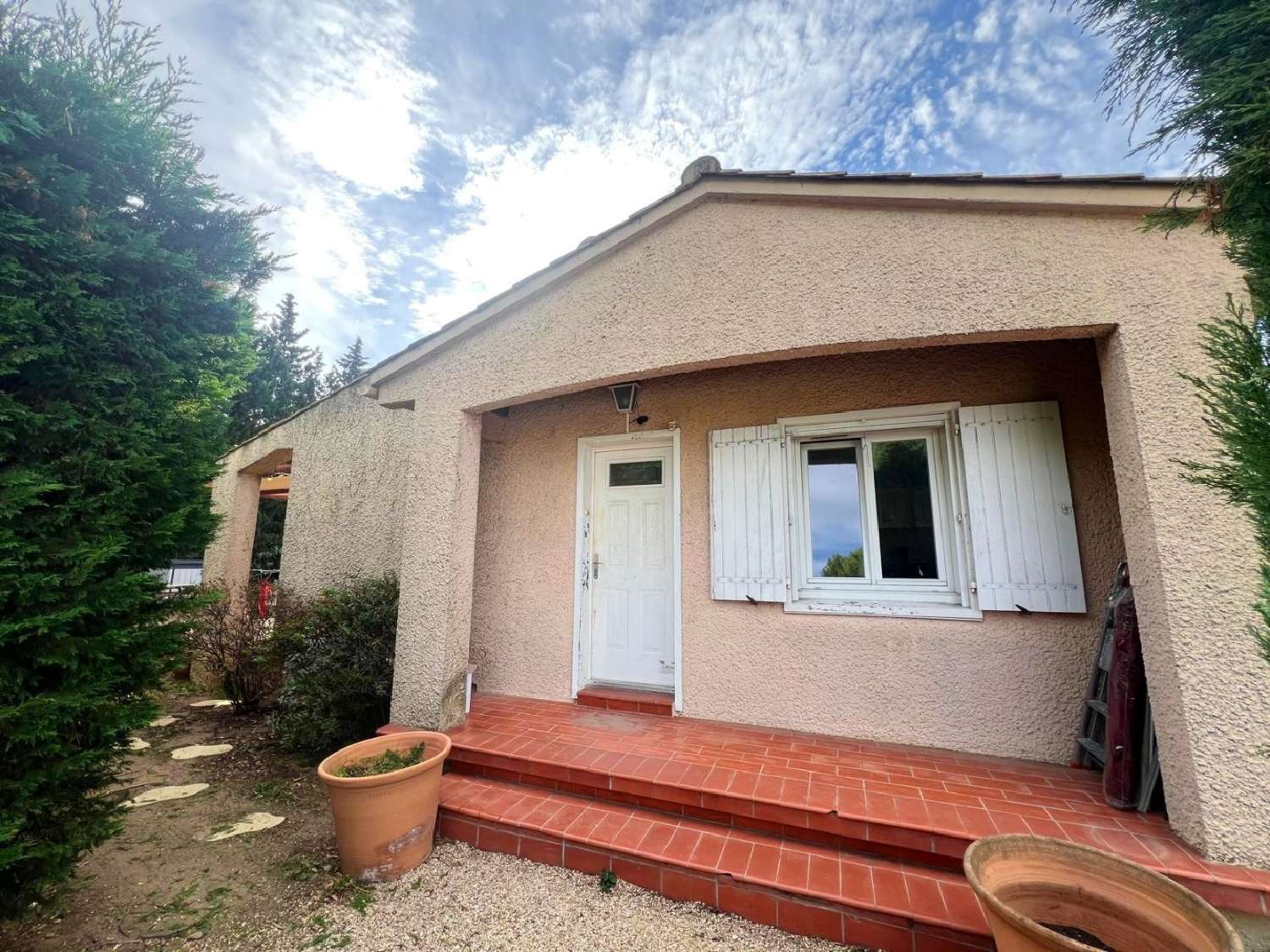 en venta casa Carcassonne Aude 1