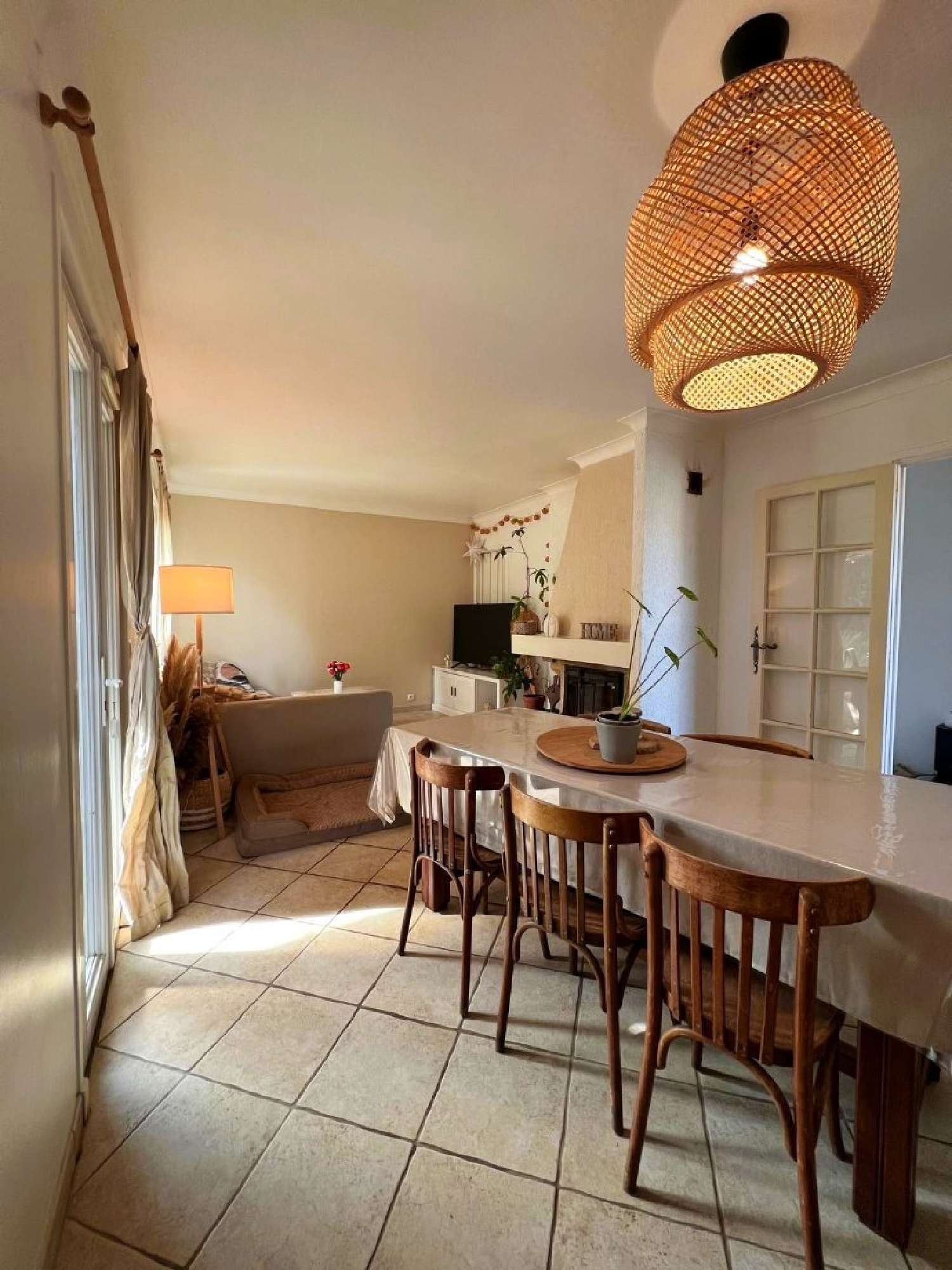  en venta casa Carcassonne Aude 3