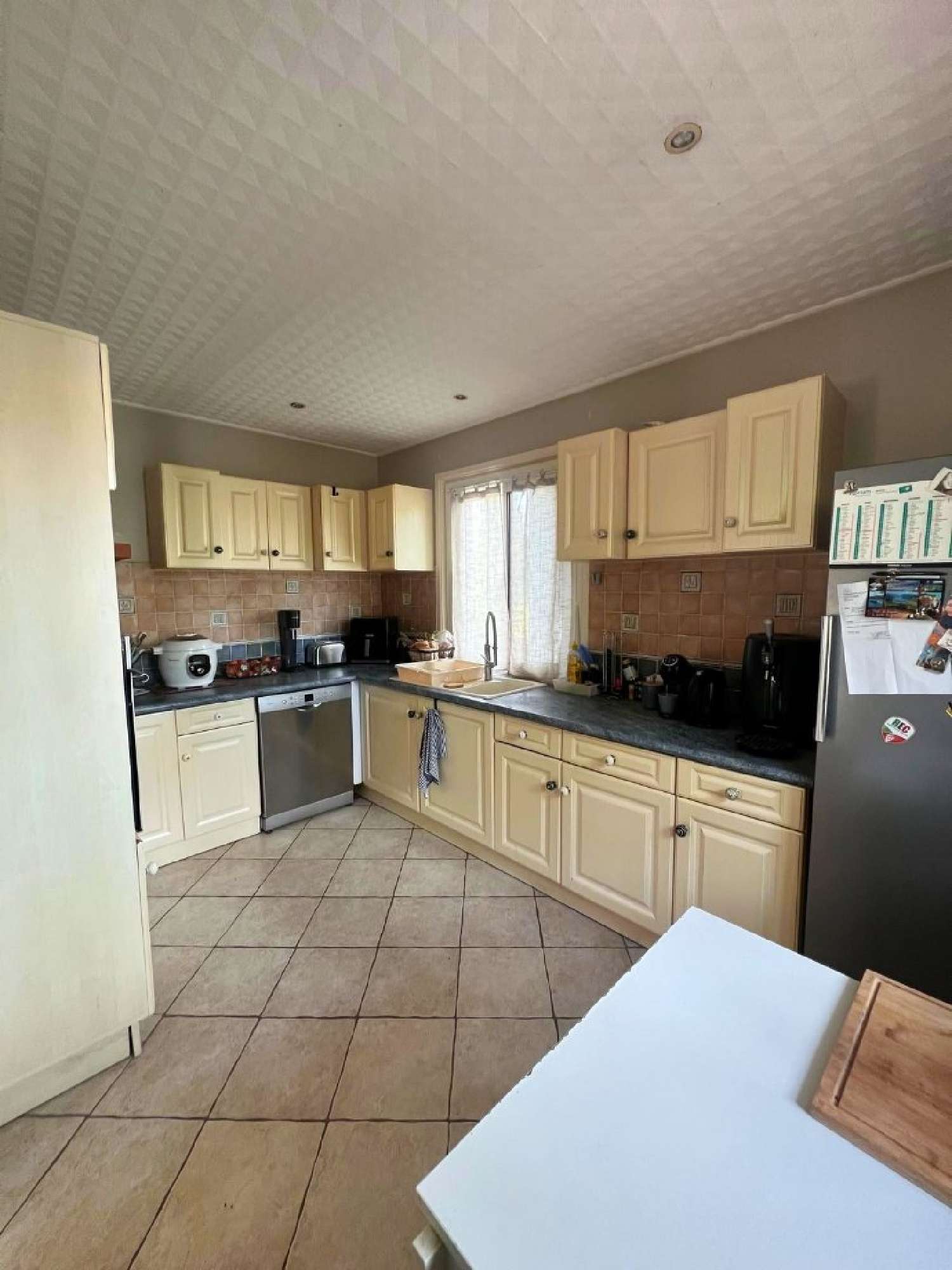  en venta casa Carcassonne Aude 4