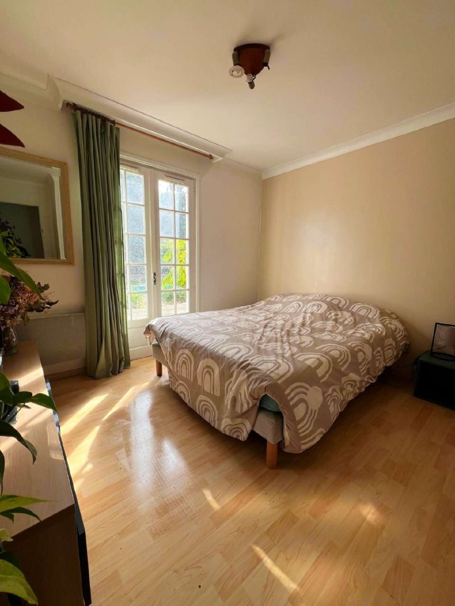  en venta casa Carcassonne Aude 5