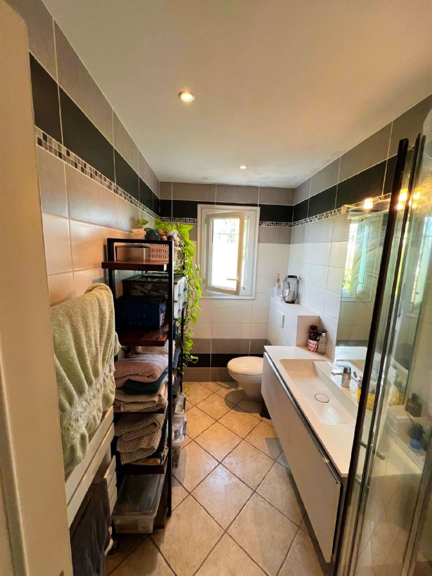  en venta casa Carcassonne Aude 6