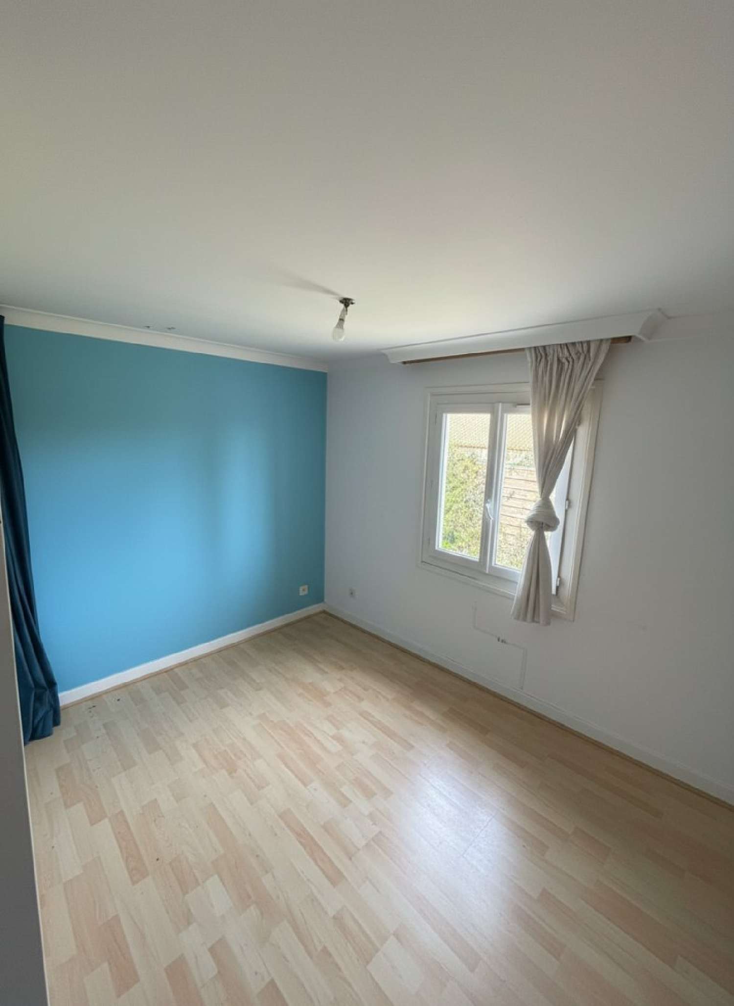  en venta casa Carcassonne Aude 7