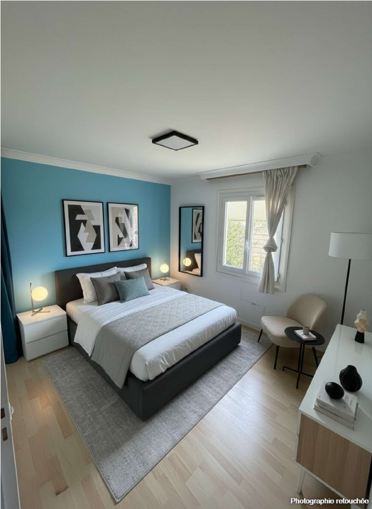  en venta casa Carcassonne Aude 8