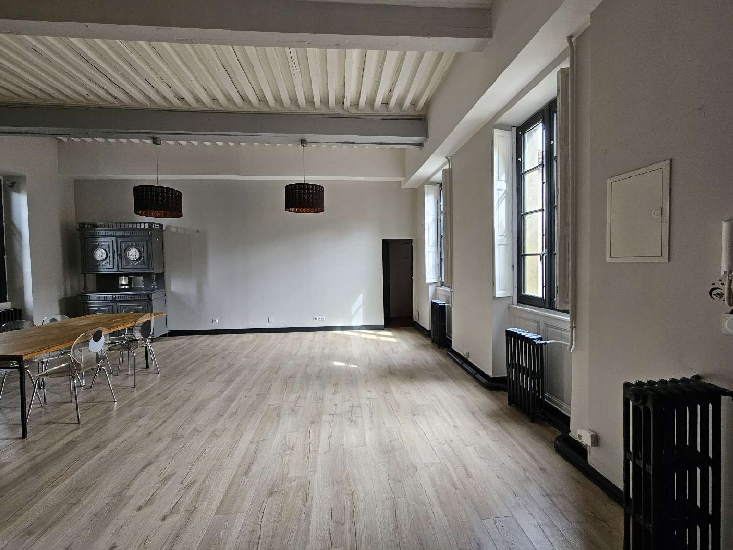  en venta casa Carcassonne Aude 2