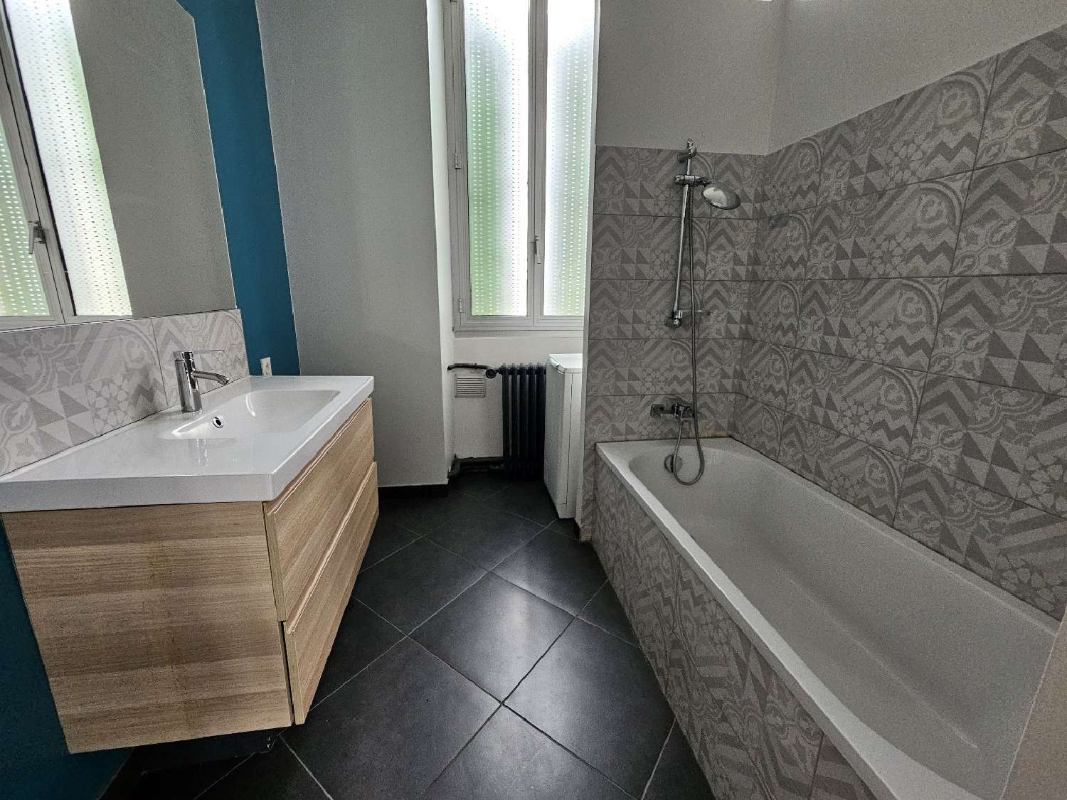  en venta casa Carcassonne Aude 6