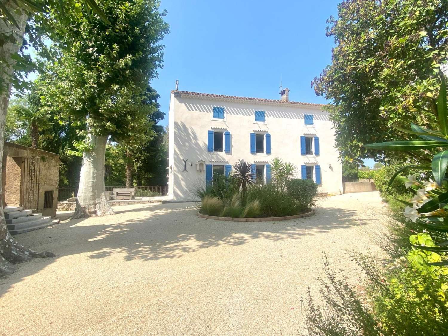  en venta casa Carcassonne Aude 1