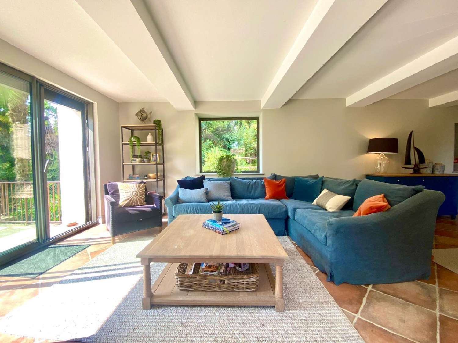  en venta casa Carcassonne Aude 3