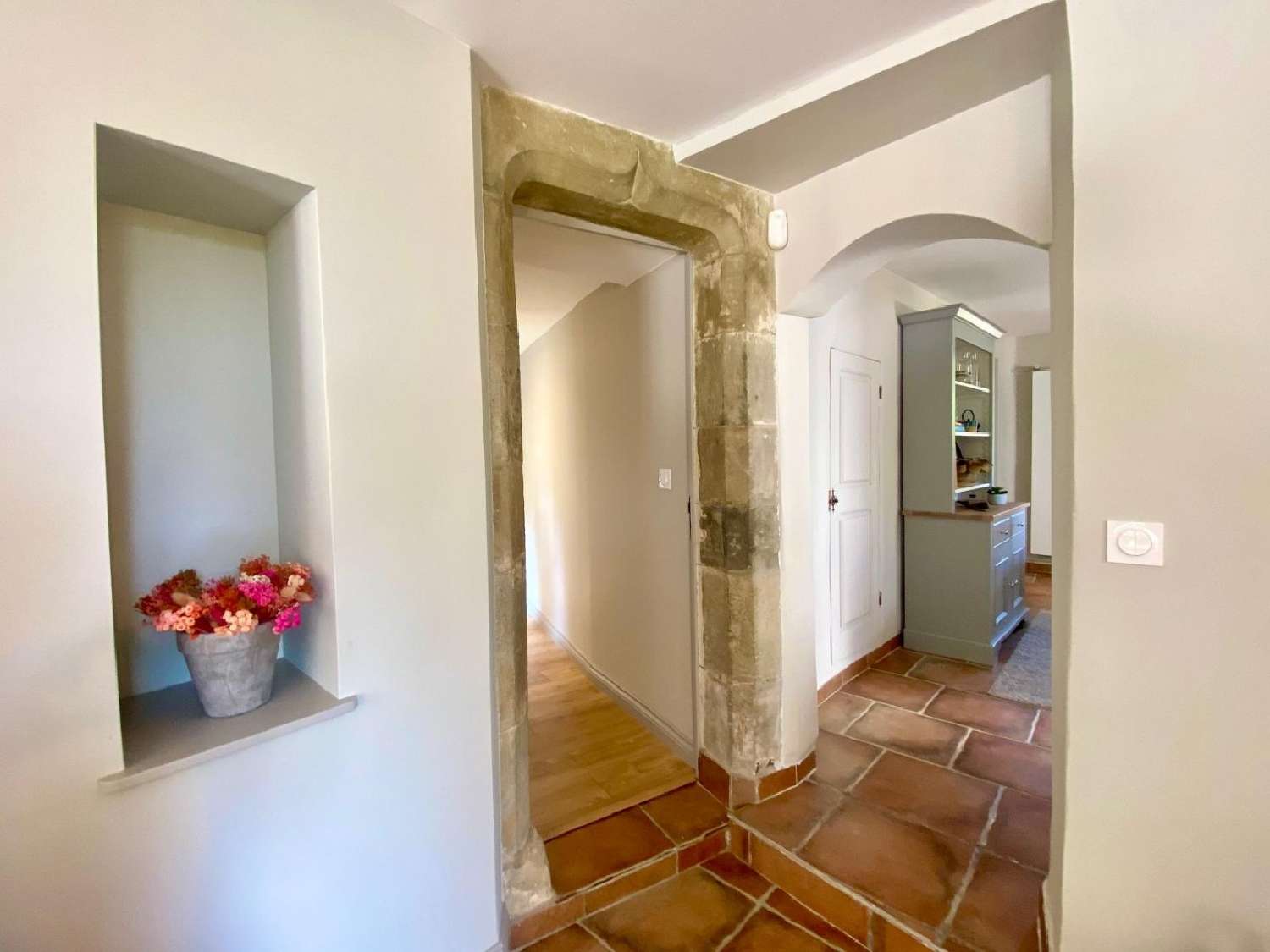  en venta casa Carcassonne Aude 5