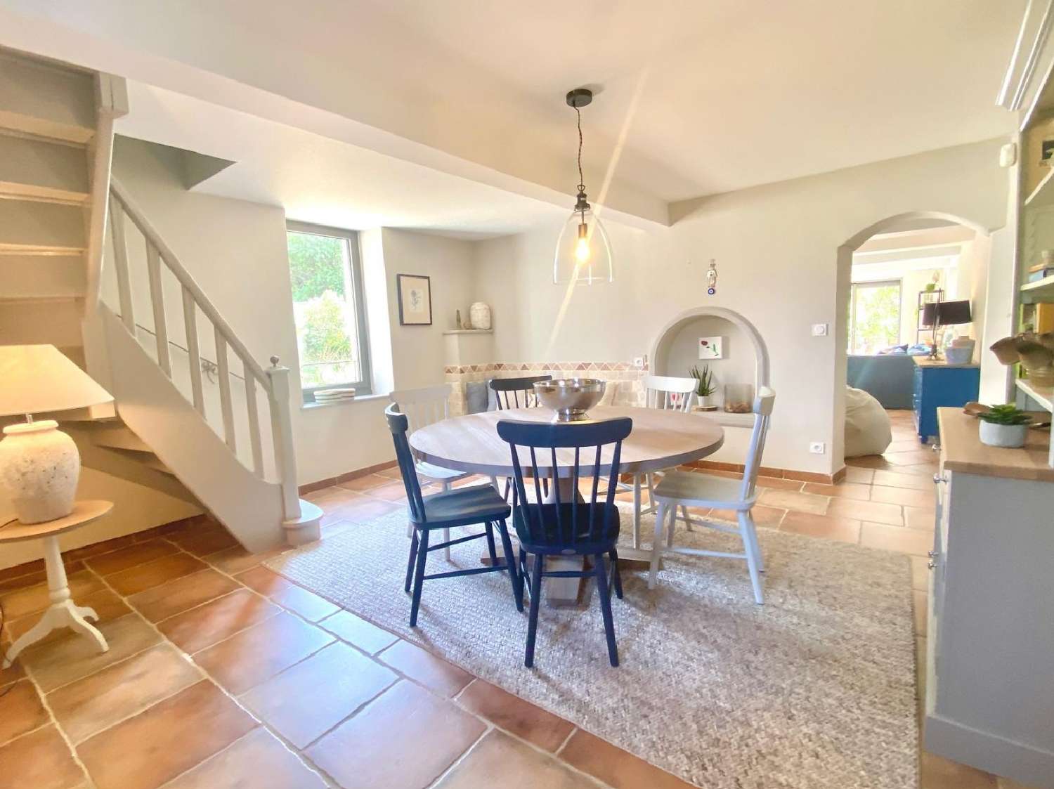  en venta casa Carcassonne Aude 6