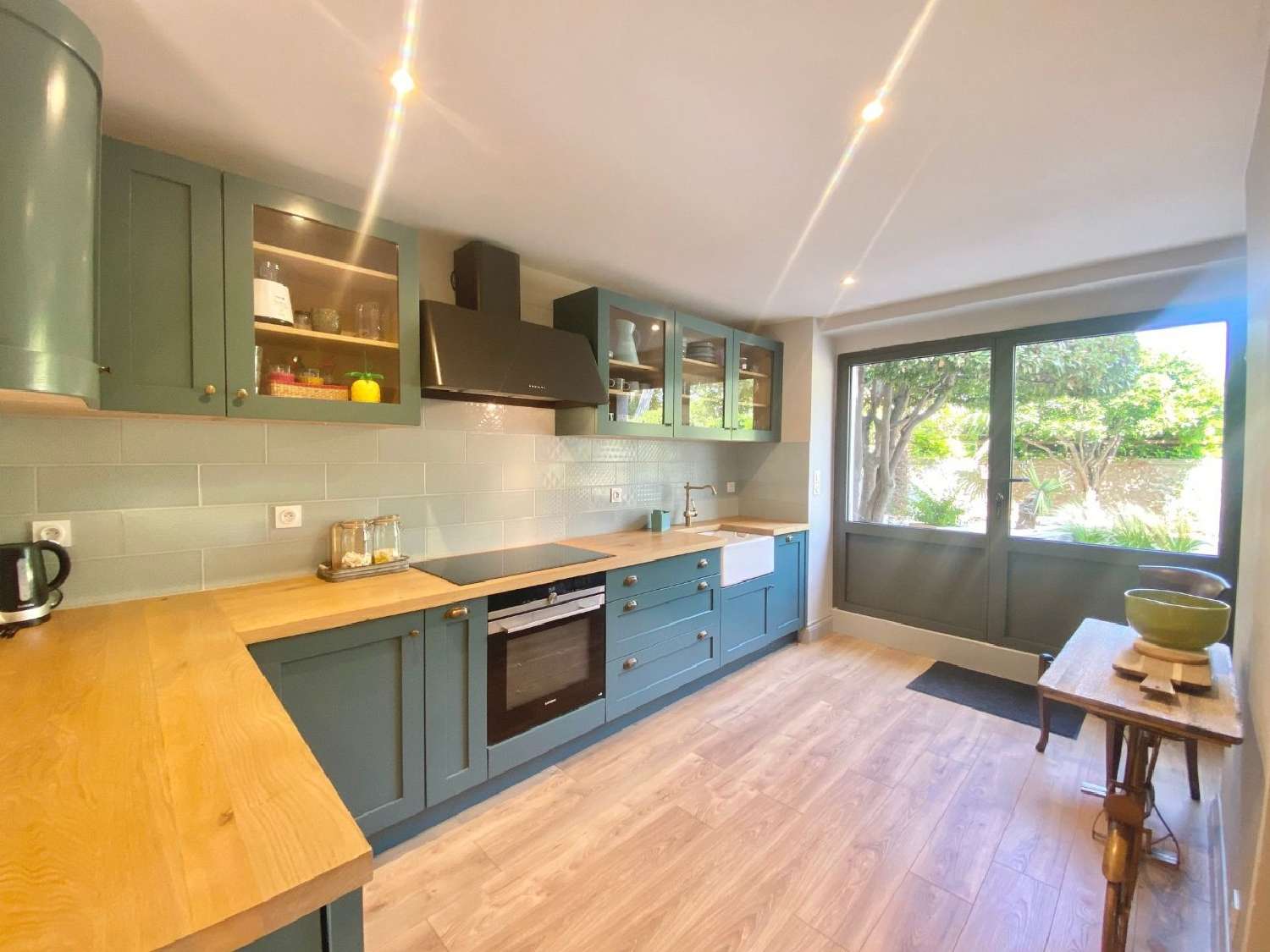  en venta casa Carcassonne Aude 7