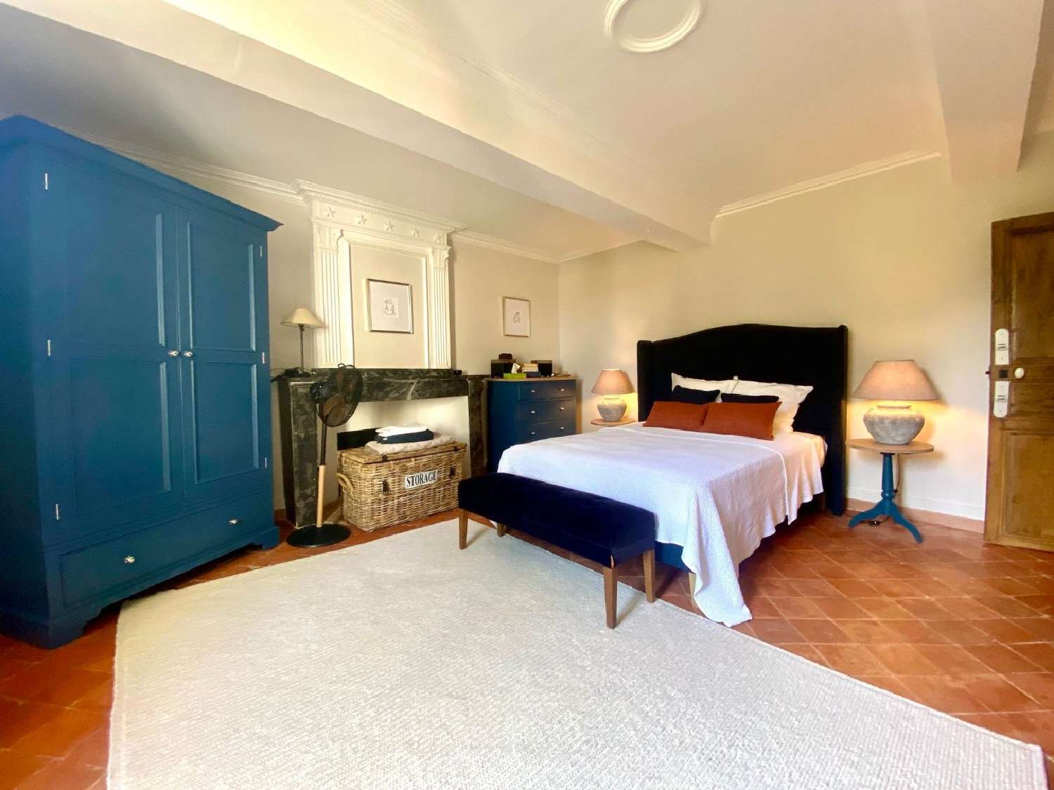  en venta casa Carcassonne Aude 8