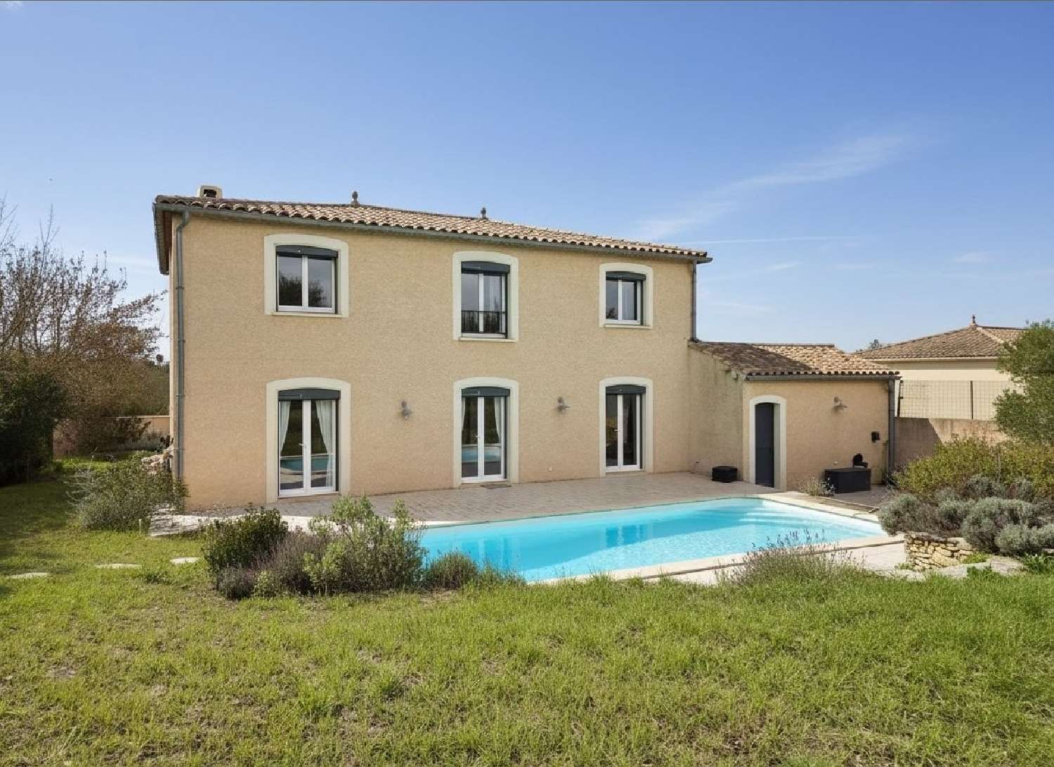  te koop huis Carcassonne Aude 1