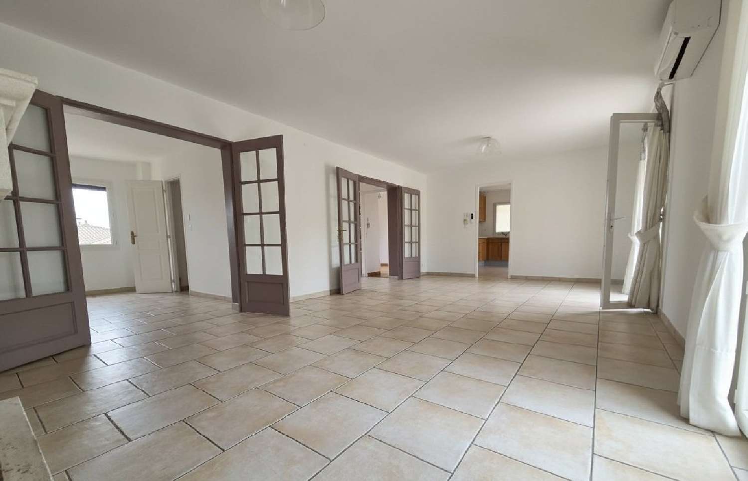  te koop huis Carcassonne Aude 3