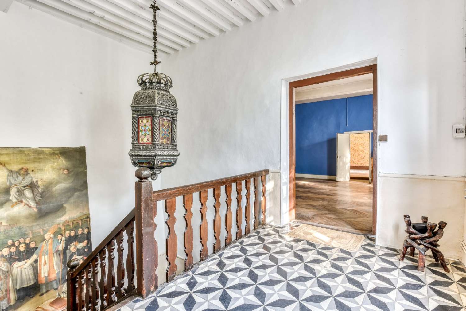  à vendre maison Carcassonne Aude 5