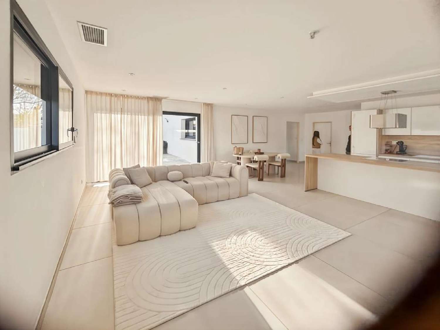 for sale house Carcassonne Aude 1