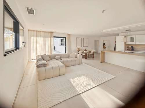 Carcassonne Aude house foto 7305882