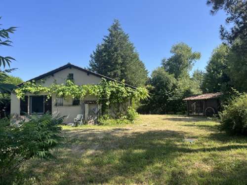 Cardaillac Lot casa foto 7301963