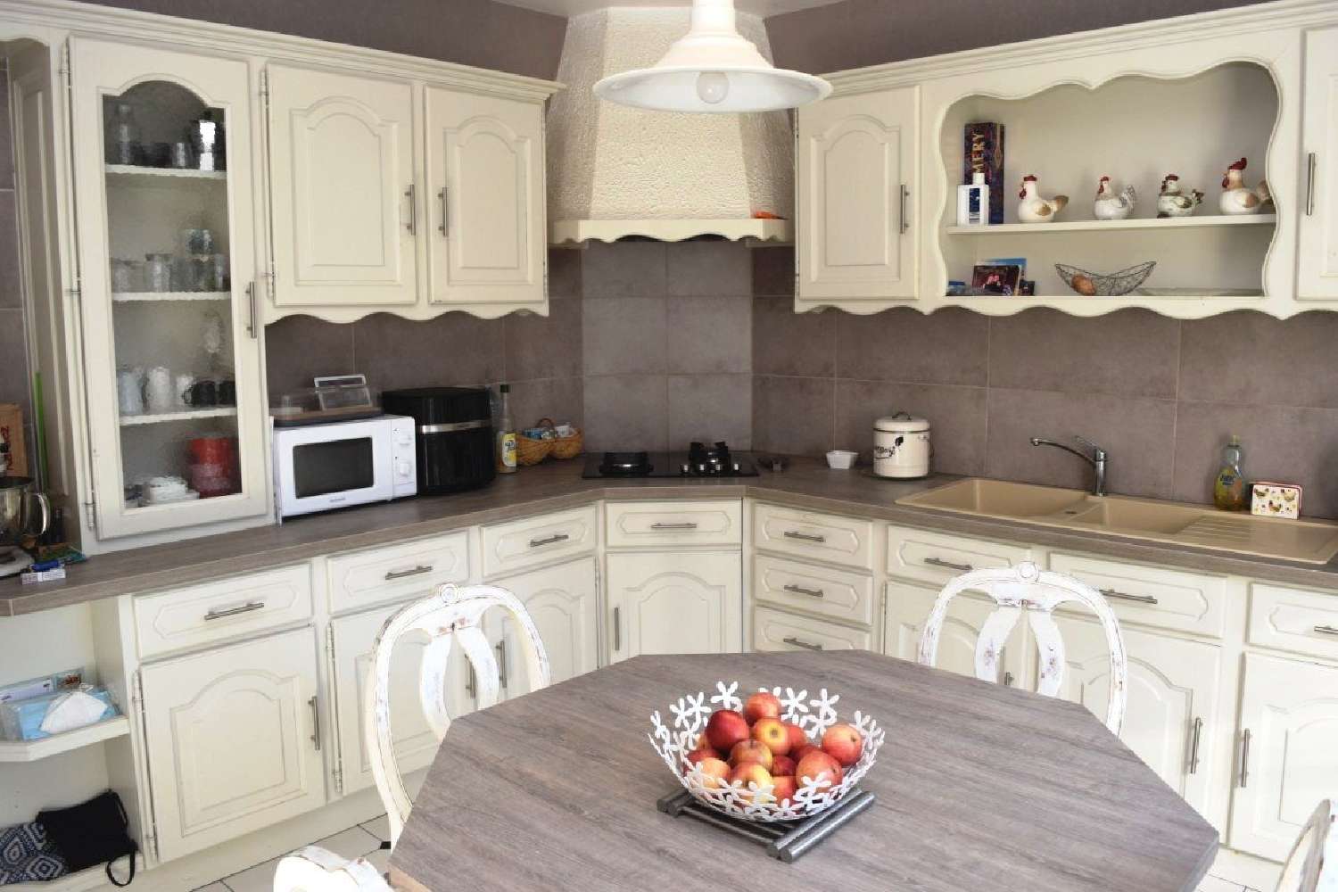  te koop huis Carhaix-Plouguer Finistère 8