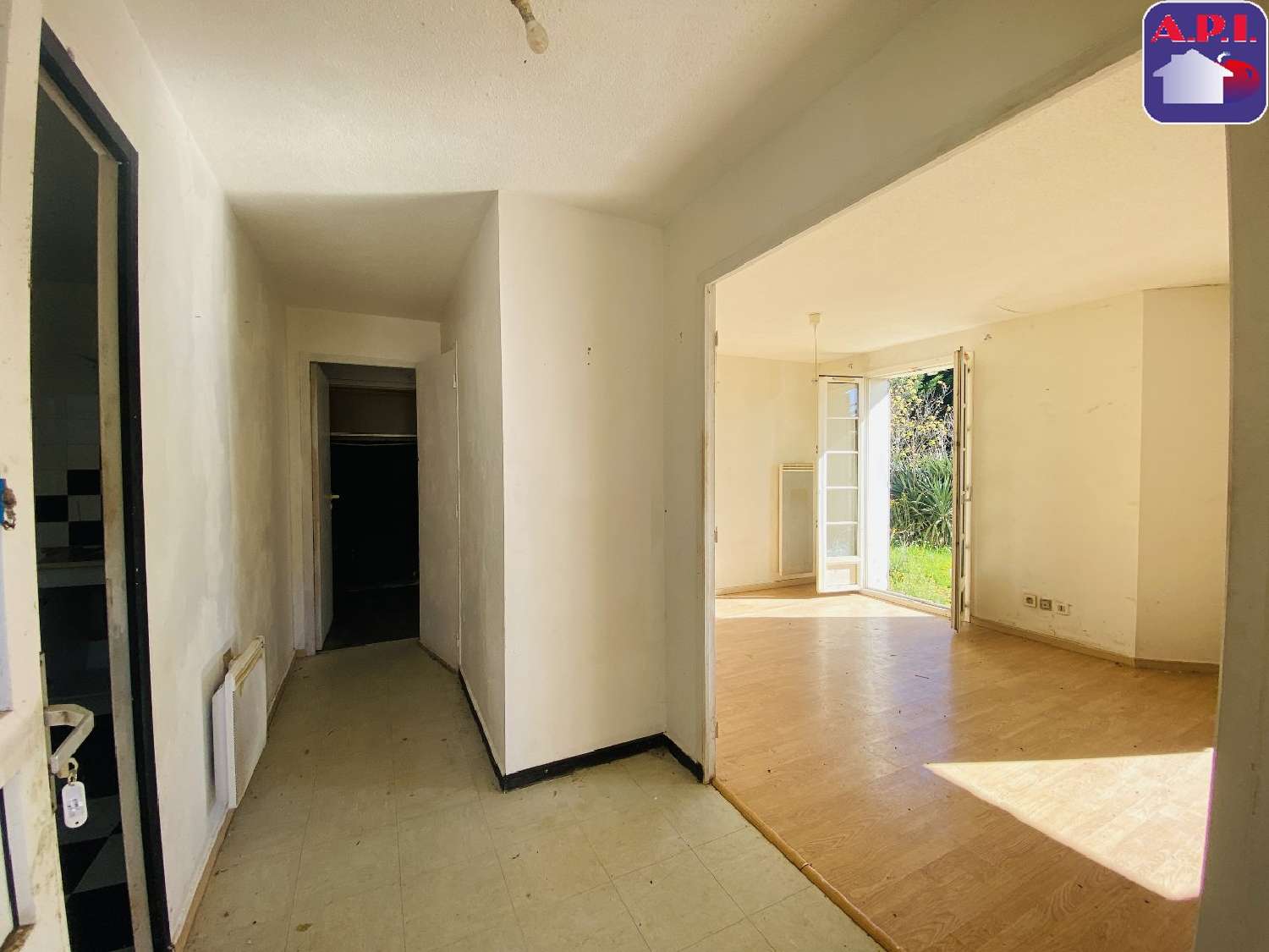  te koop huis Carla-Bayle Ariège 2