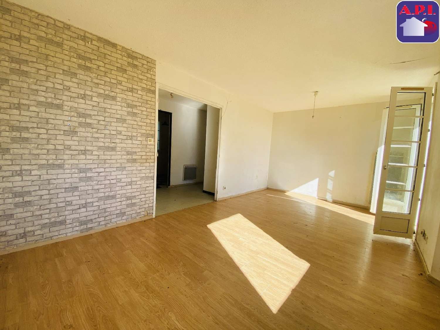  te koop huis Carla-Bayle Ariège 3