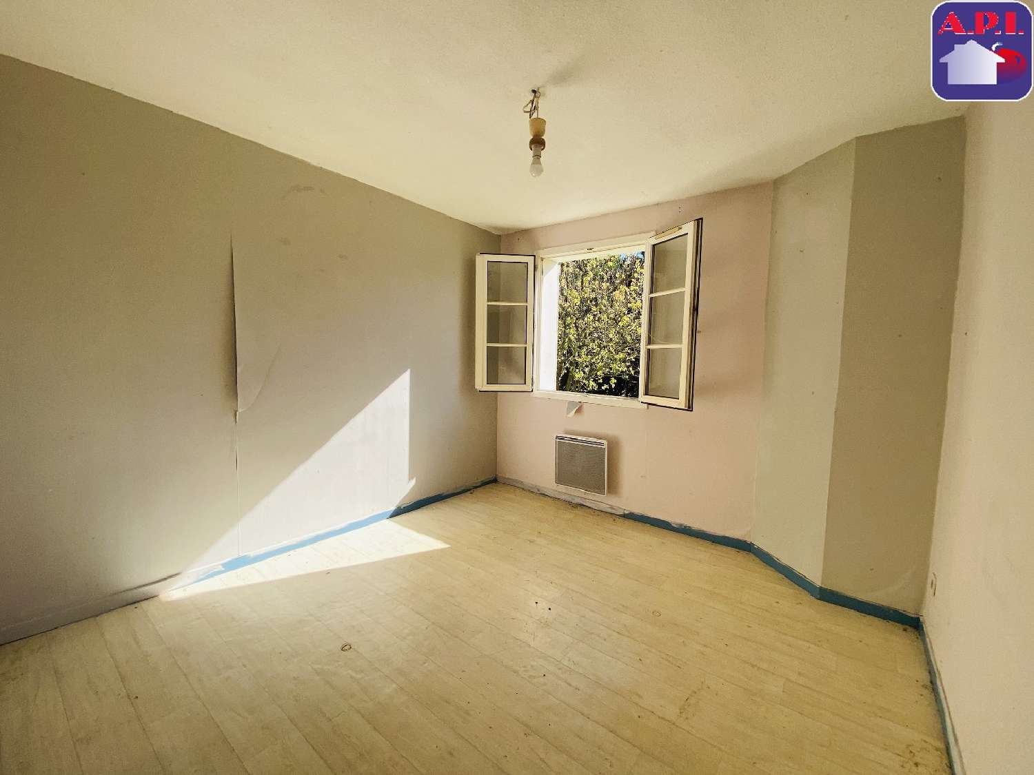  te koop huis Carla-Bayle Ariège 6