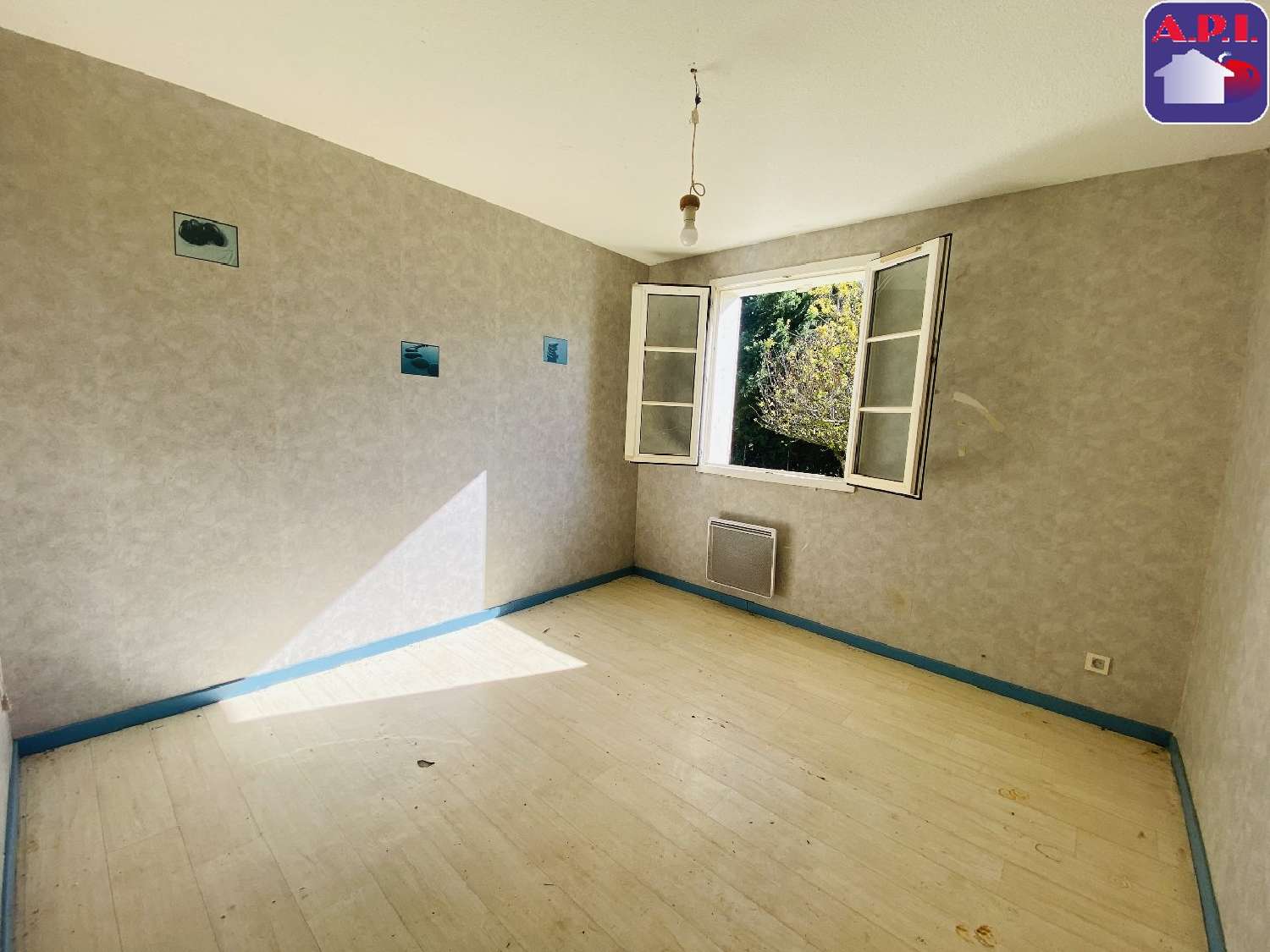  te koop huis Carla-Bayle Ariège 7