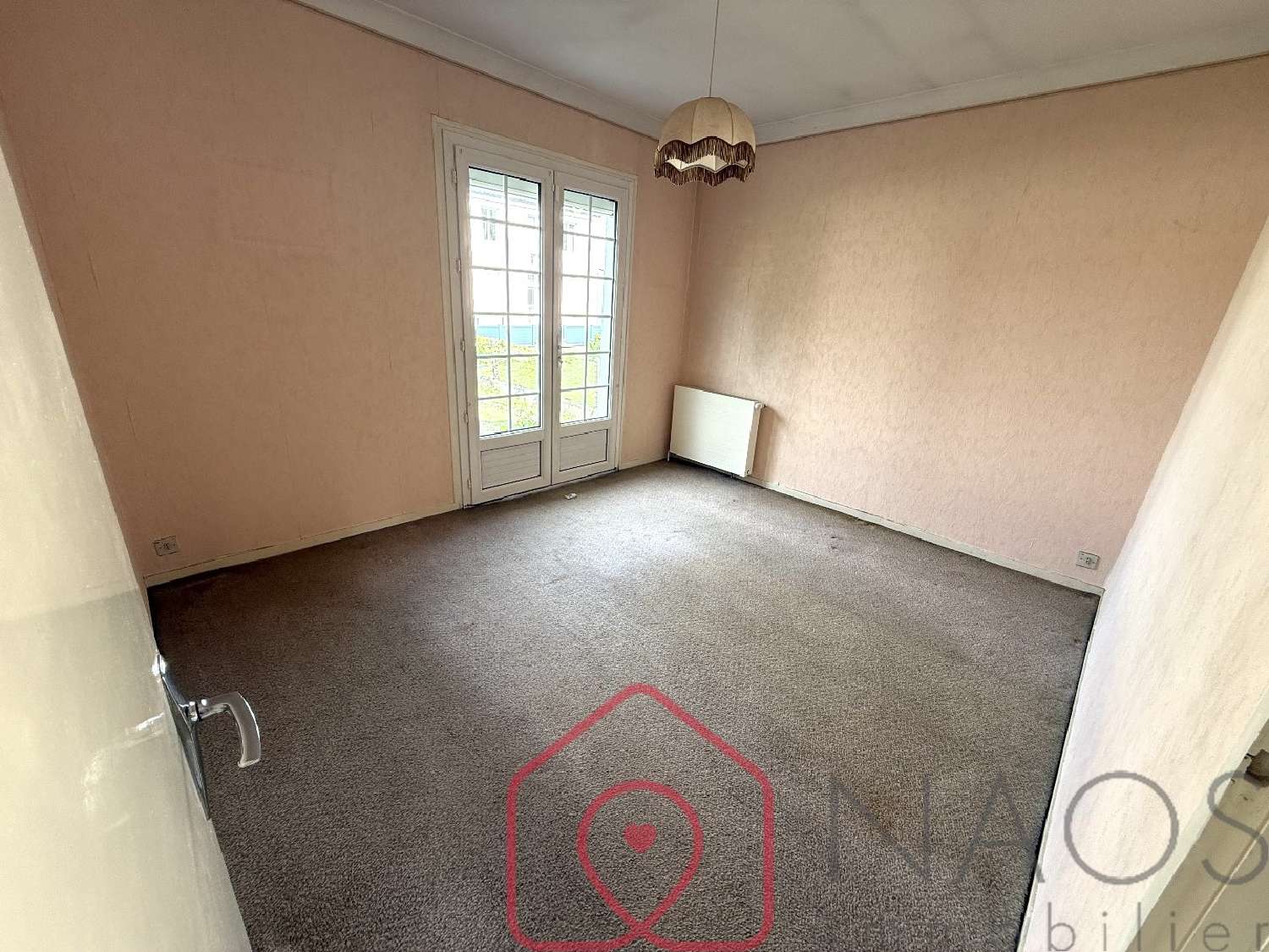  kaufen Haus Carquefou Loire-Atlantique 7