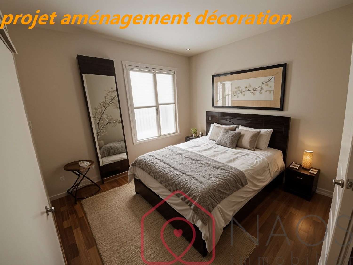  kaufen Haus Carquefou Loire-Atlantique 8