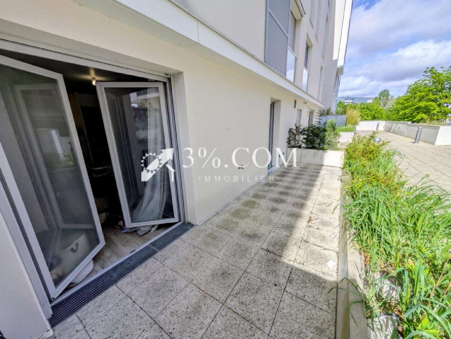  for sale house Carrières-sous-Poissy Yvelines 2