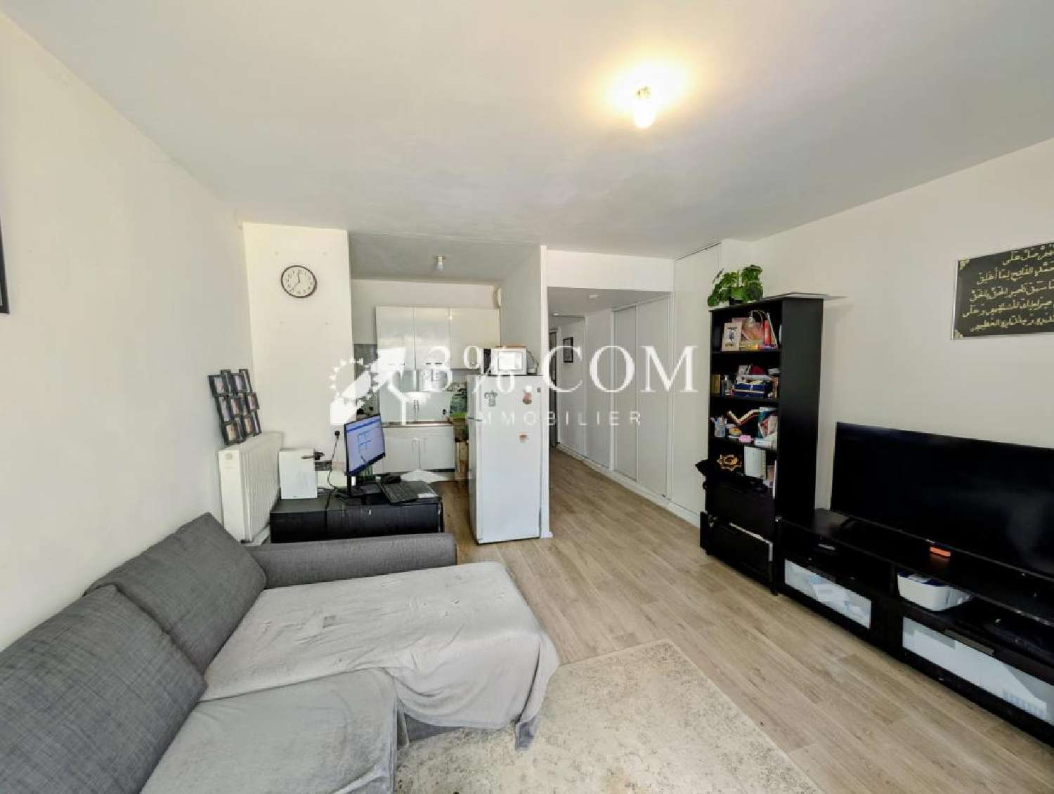  for sale house Carrières-sous-Poissy Yvelines 3