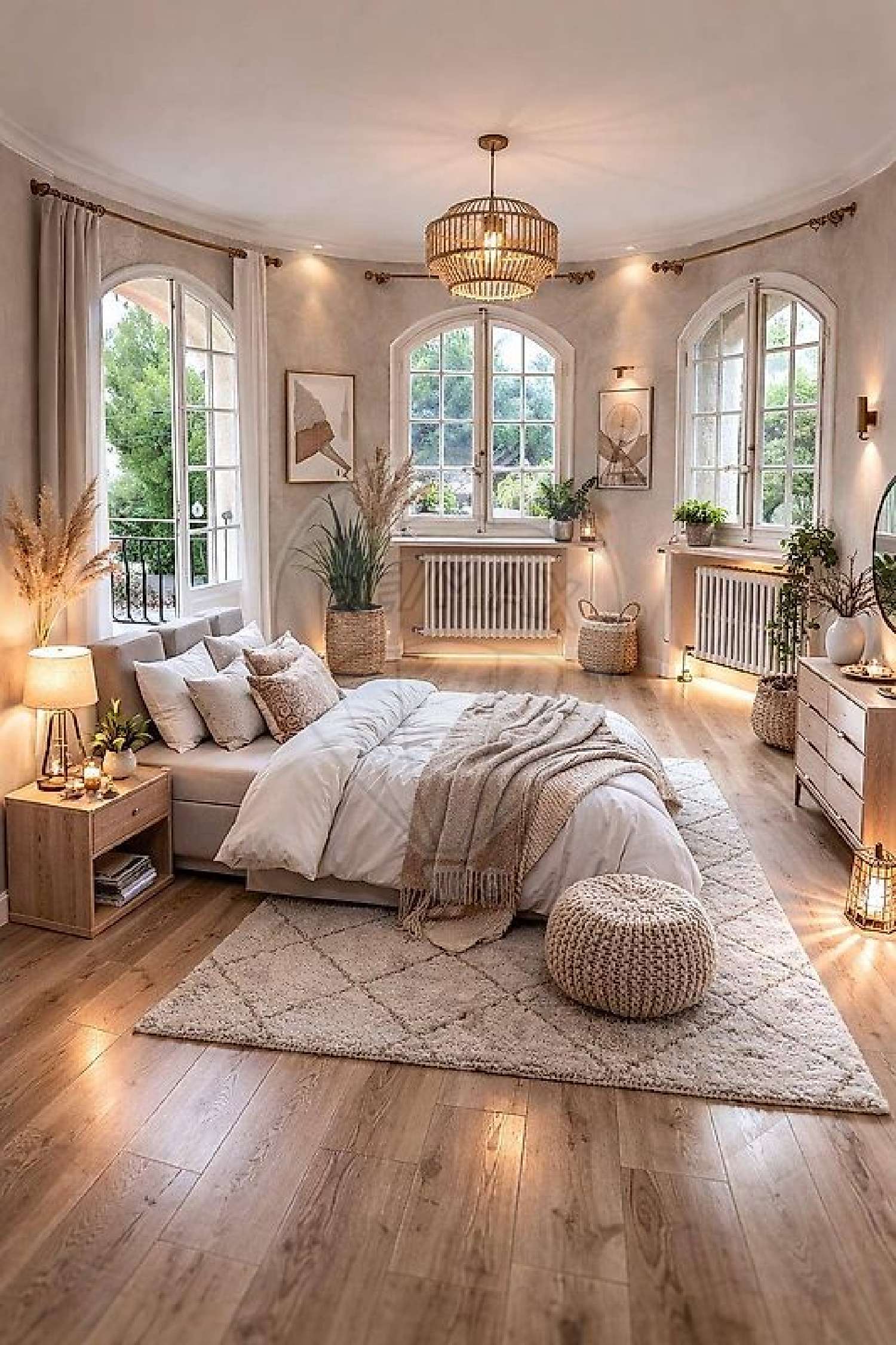  kaufen Haus Carry-le-Rouet Bouches-du-Rhône 2