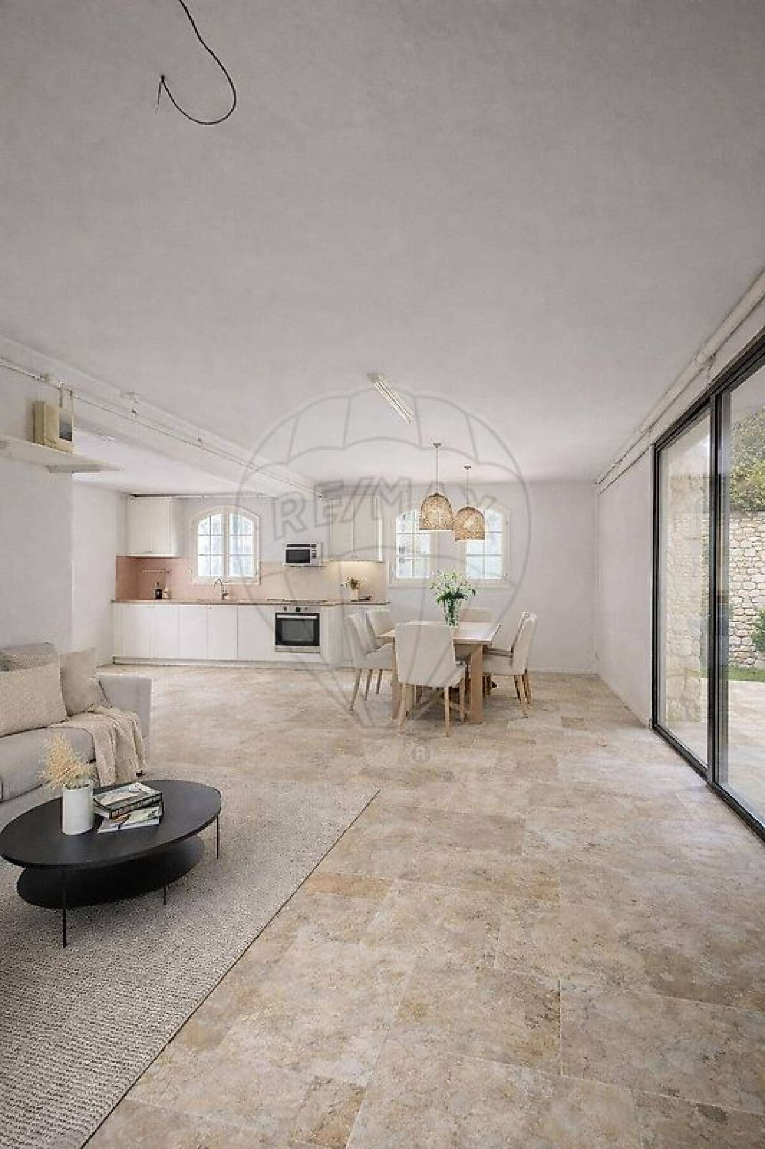  kaufen Haus Carry-le-Rouet Bouches-du-Rhône 3