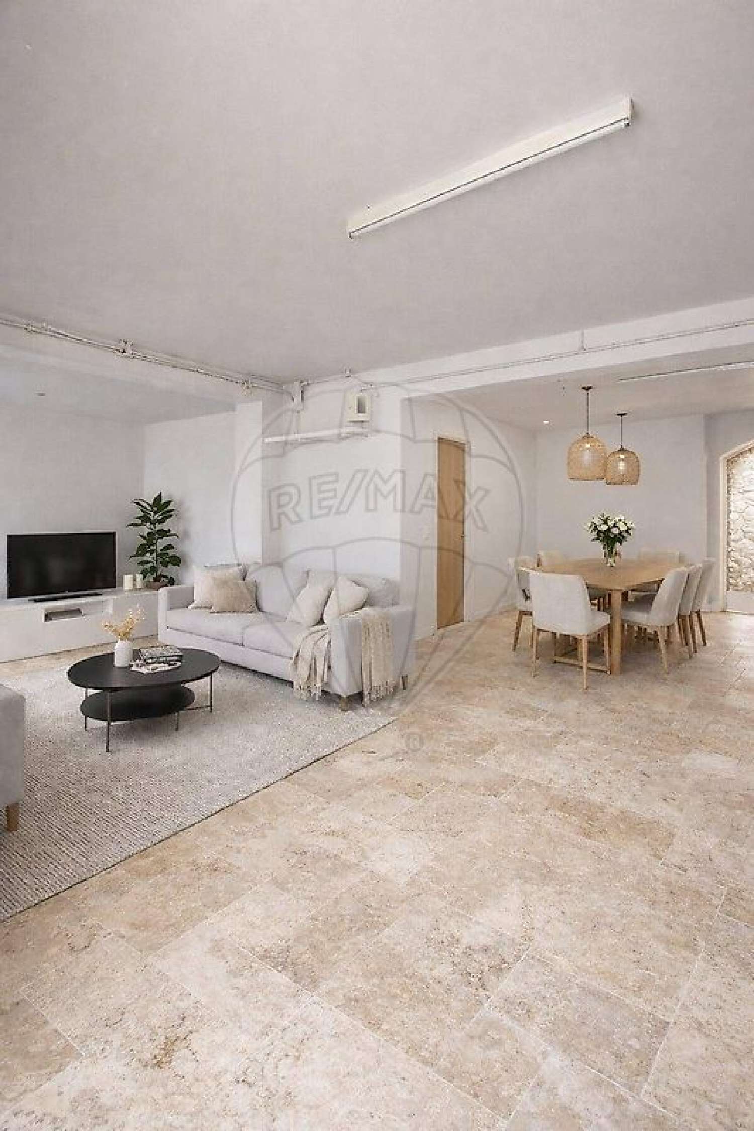  kaufen Haus Carry-le-Rouet Bouches-du-Rhône 4