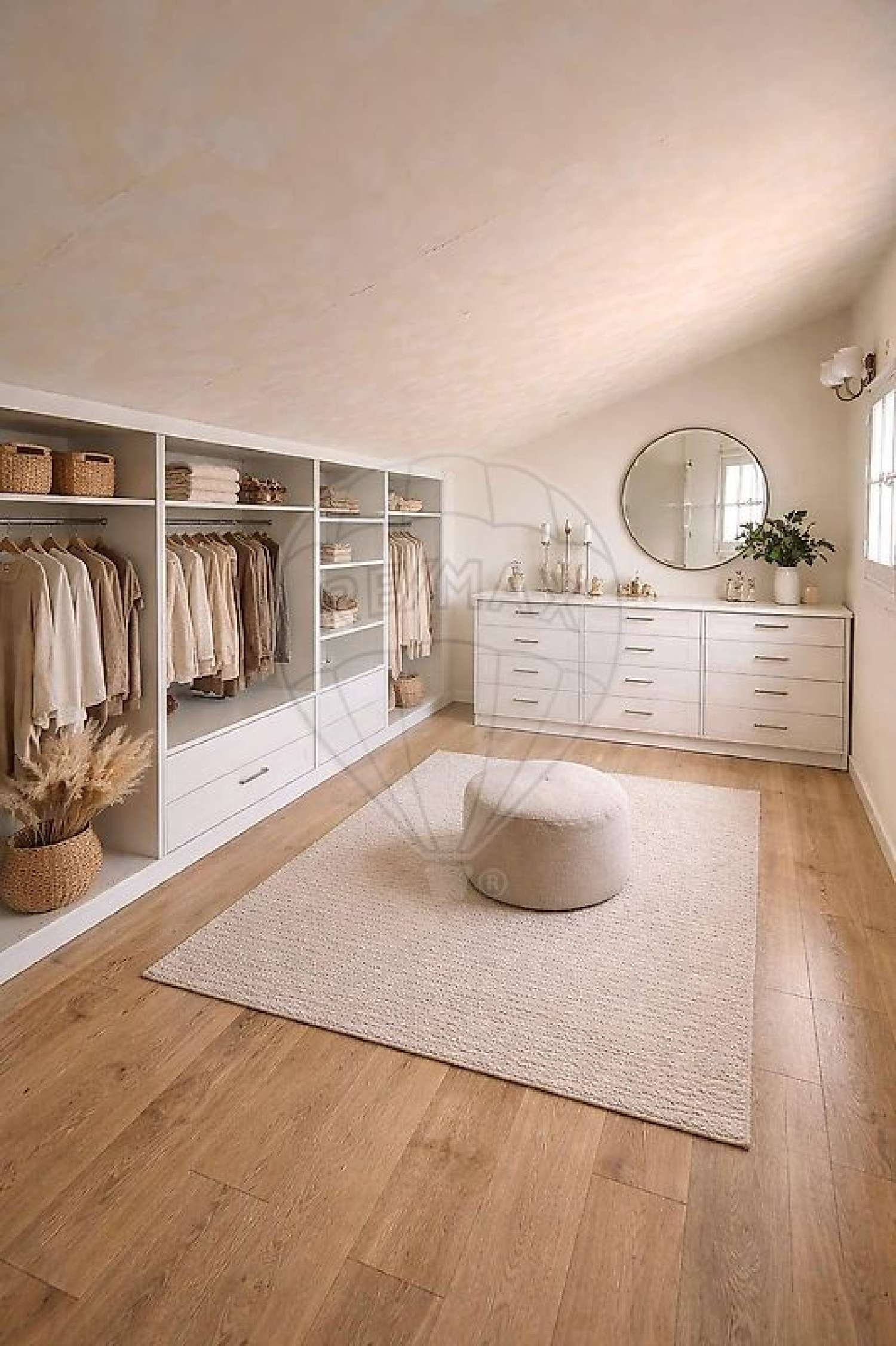  kaufen Haus Carry-le-Rouet Bouches-du-Rhône 6