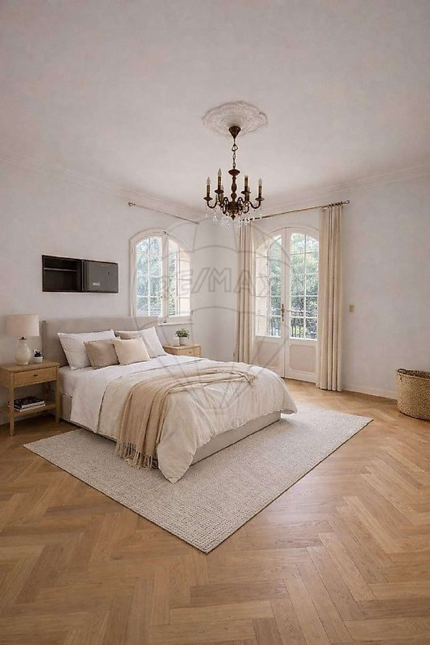  kaufen Haus Carry-le-Rouet Bouches-du-Rhône 7