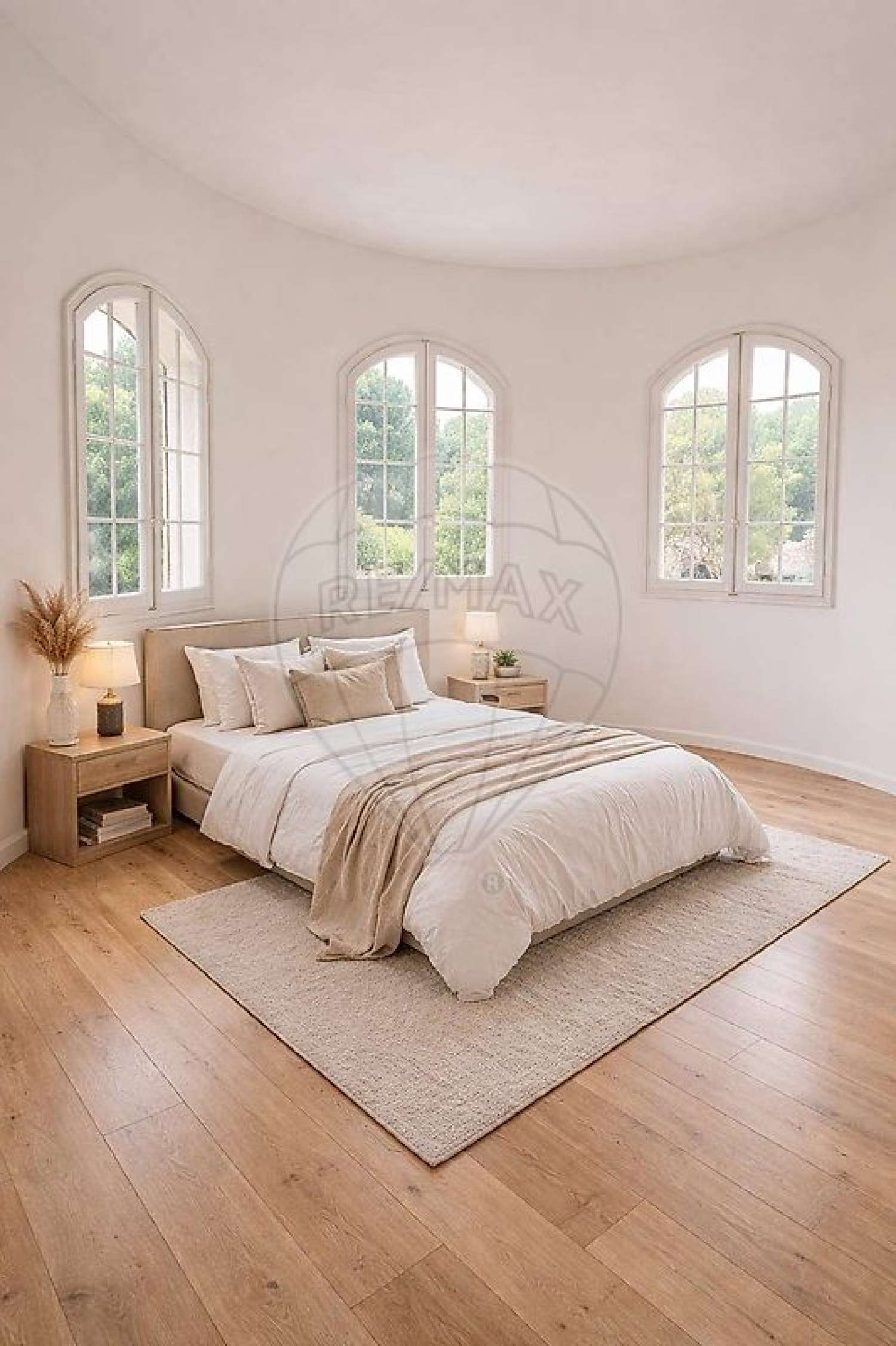  kaufen Haus Carry-le-Rouet Bouches-du-Rhône 8