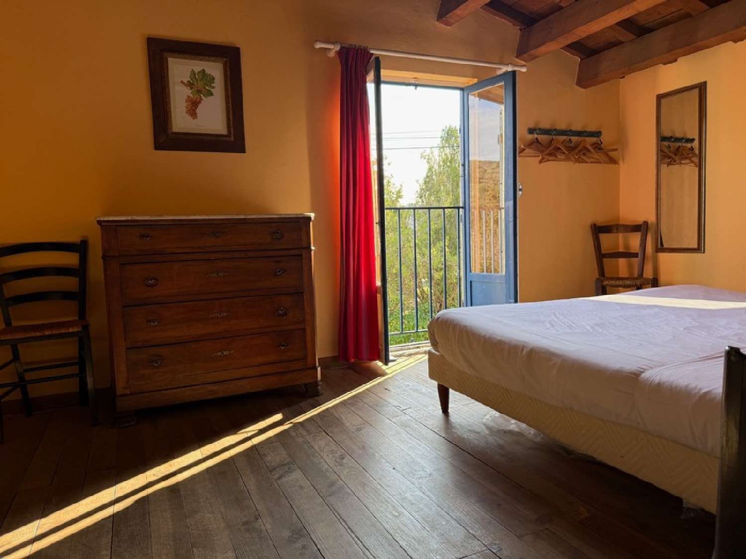  te koop huis Cascastel-des-Corbières Aude 6