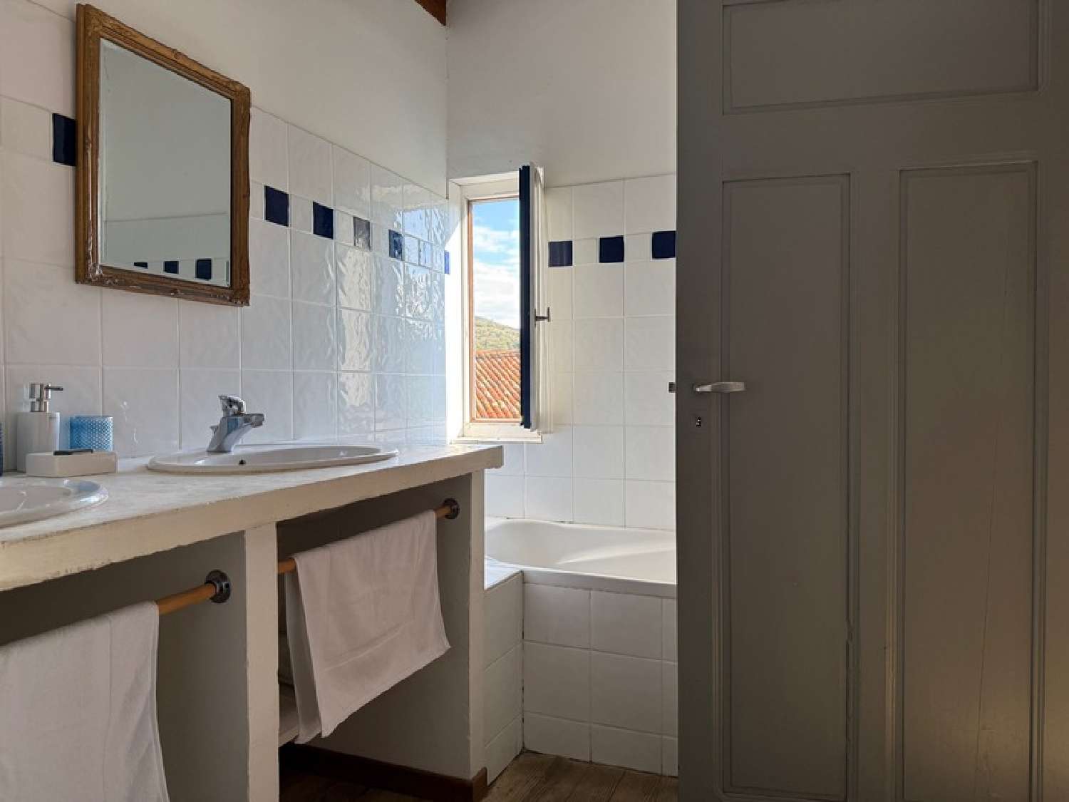  te koop huis Cascastel-des-Corbières Aude 7